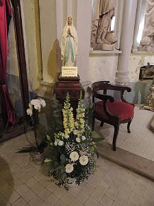 2017 12 02 CATHEDRALE DE TOULON COURONNEMENT DE L IMMACULEE CONCEPTION  (4)